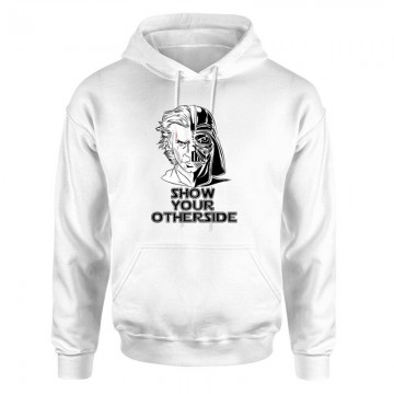 Show Your Otherside Unisex...