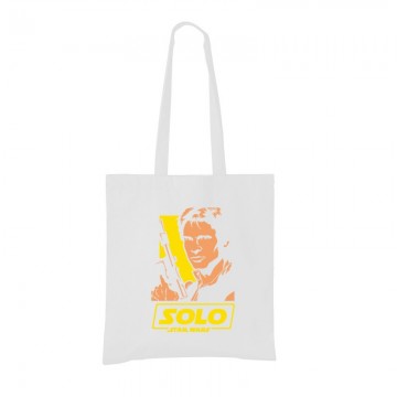 Han Solo (normal) Bevásárló táska