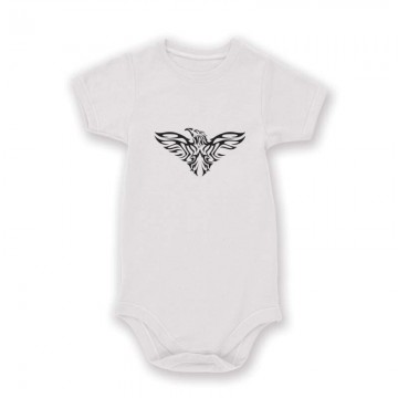 Assassins Creed Eagle Baby Body