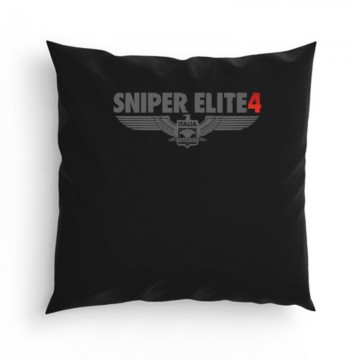 Sniper Elite Párna