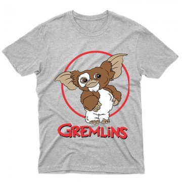 Gremlins Férfi póló