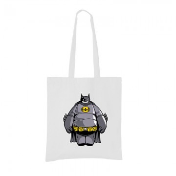Batmax Bevásárló táska