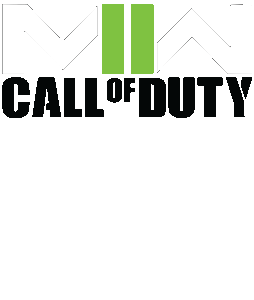Modern Warfare II logo1