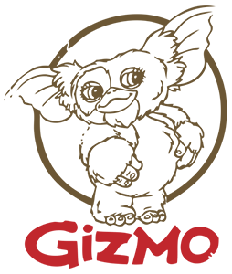Gizmo Logo